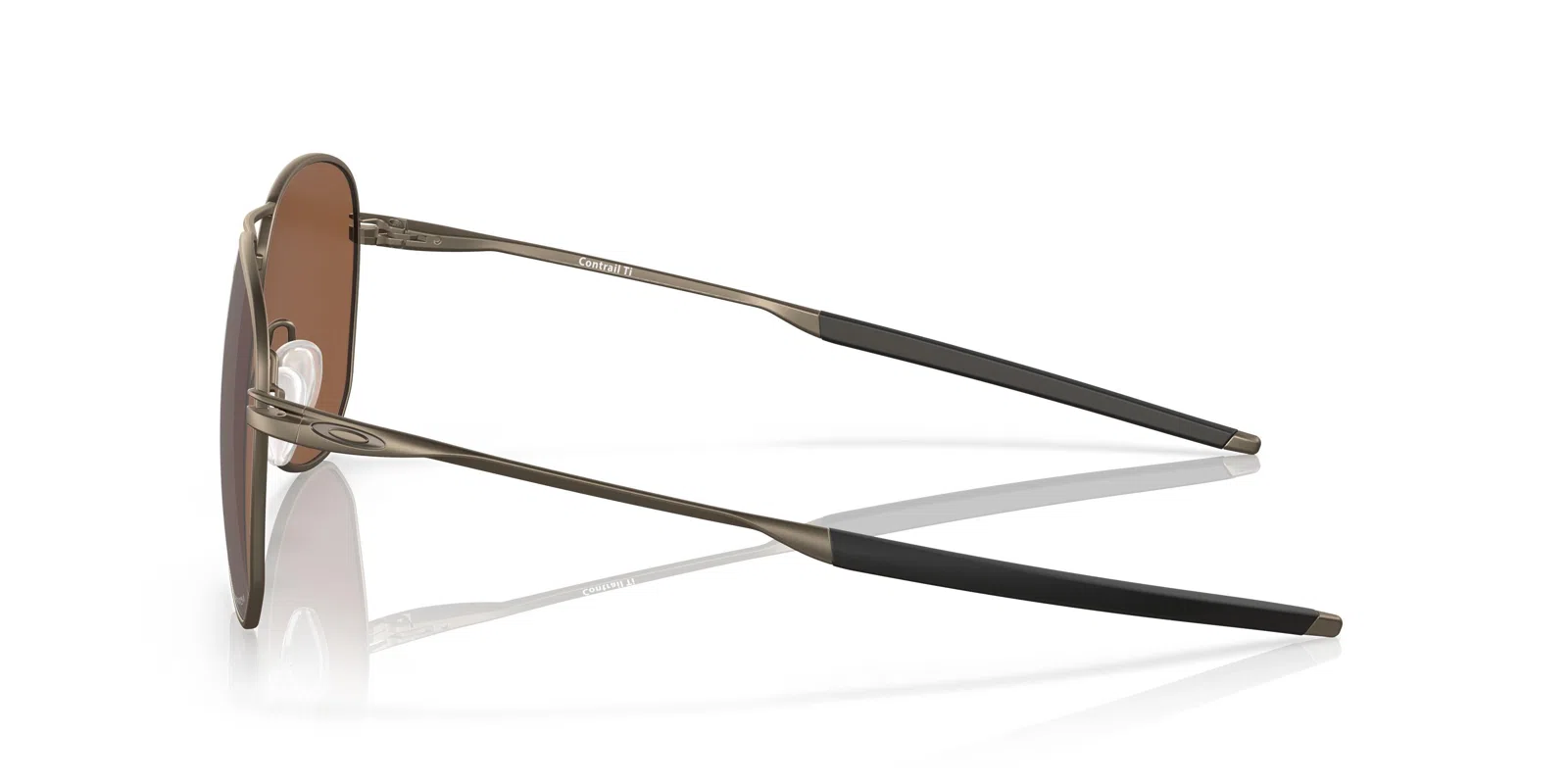Oakley Contrail Ti 6050 Sunglasses - view 14